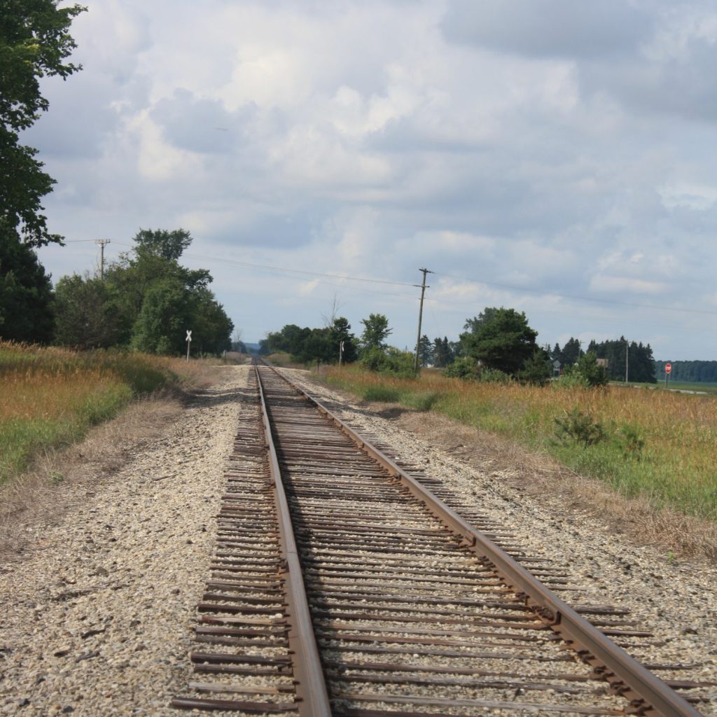 365 Prompts- Day&nbsp;12