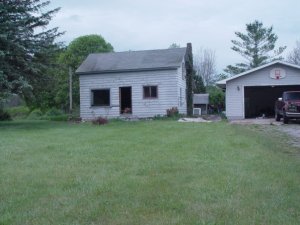 1917516_571389434350_7755514_n