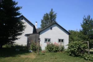 402879_934642307680_1711252009_n