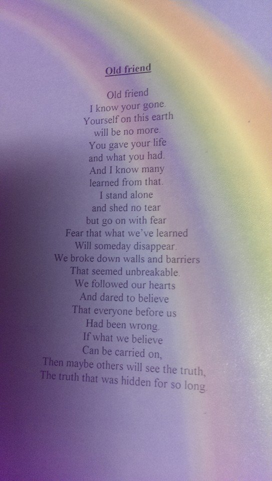 560190_10100658921418510_1887787025167890511_n