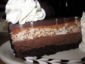 5664097824_8f8f101660_z