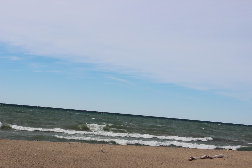 #Youknowyouareawriterwhen