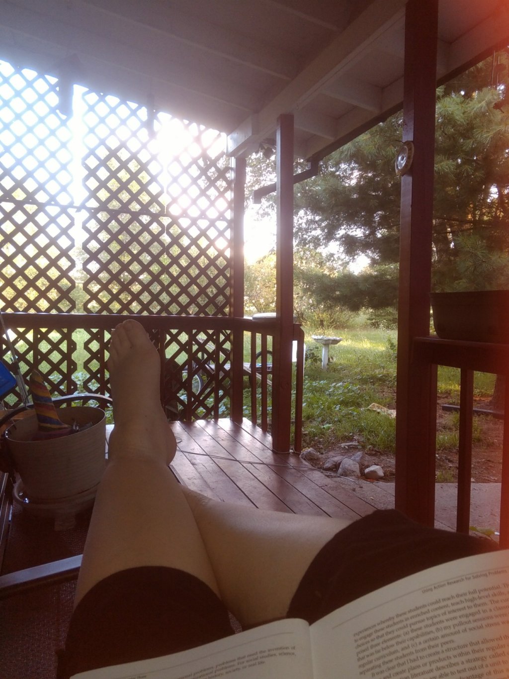 15 Writing Prompts About&nbsp;People