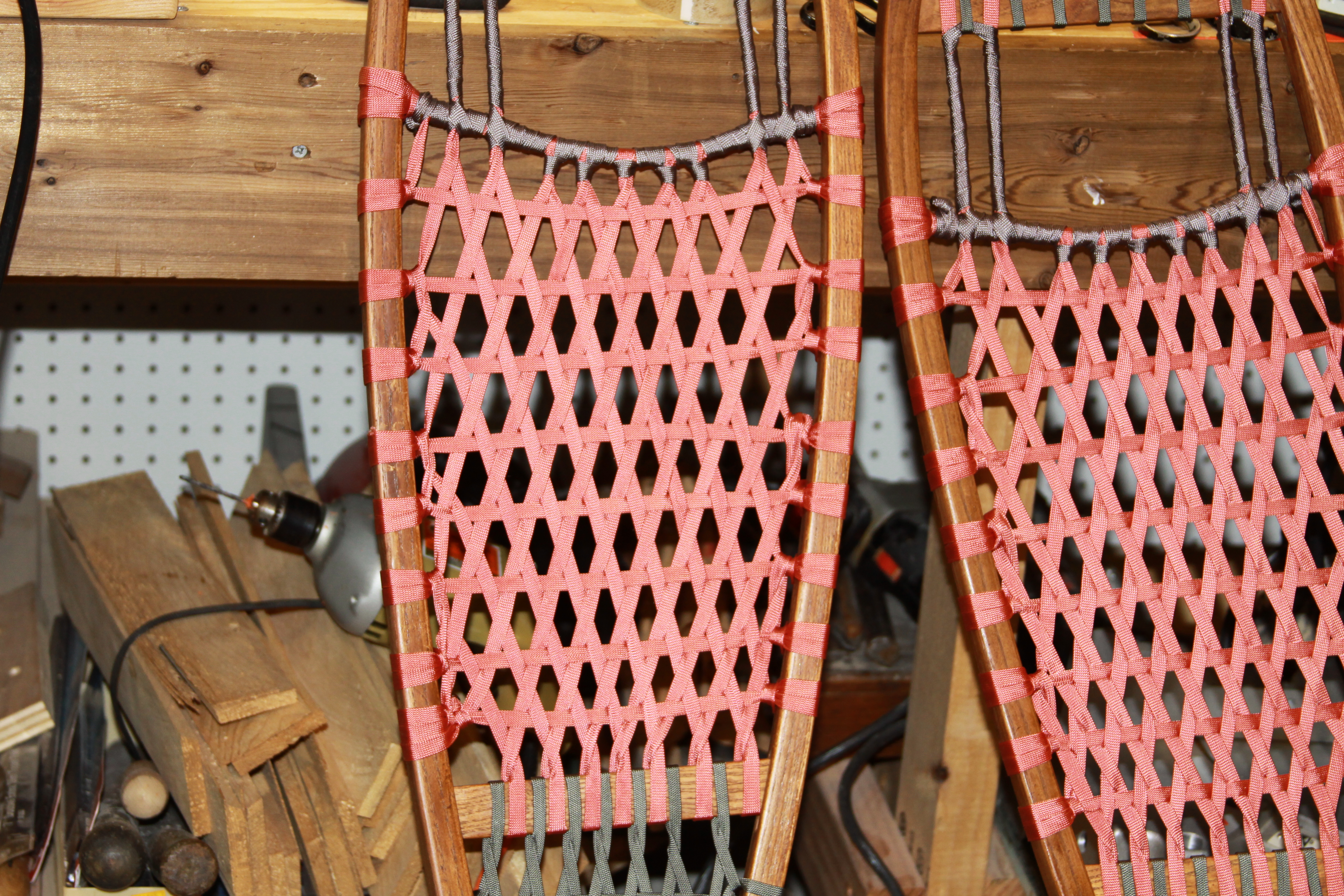 4784978130_15b8cc7ae5_o