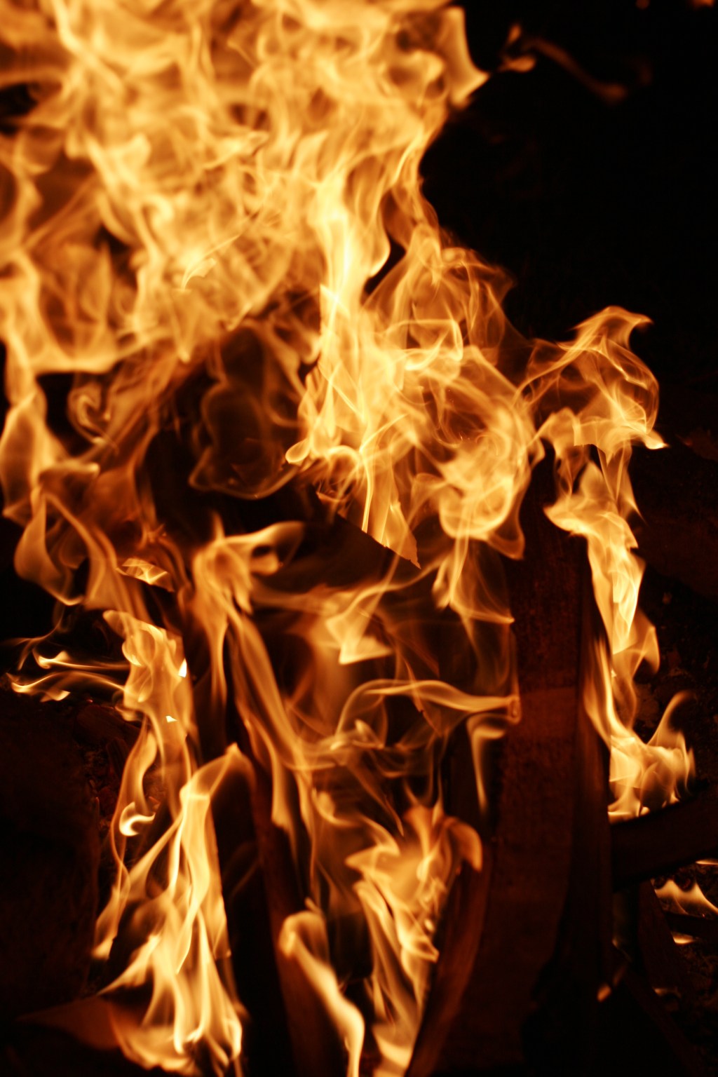 365 Prompts- Day&nbsp;18