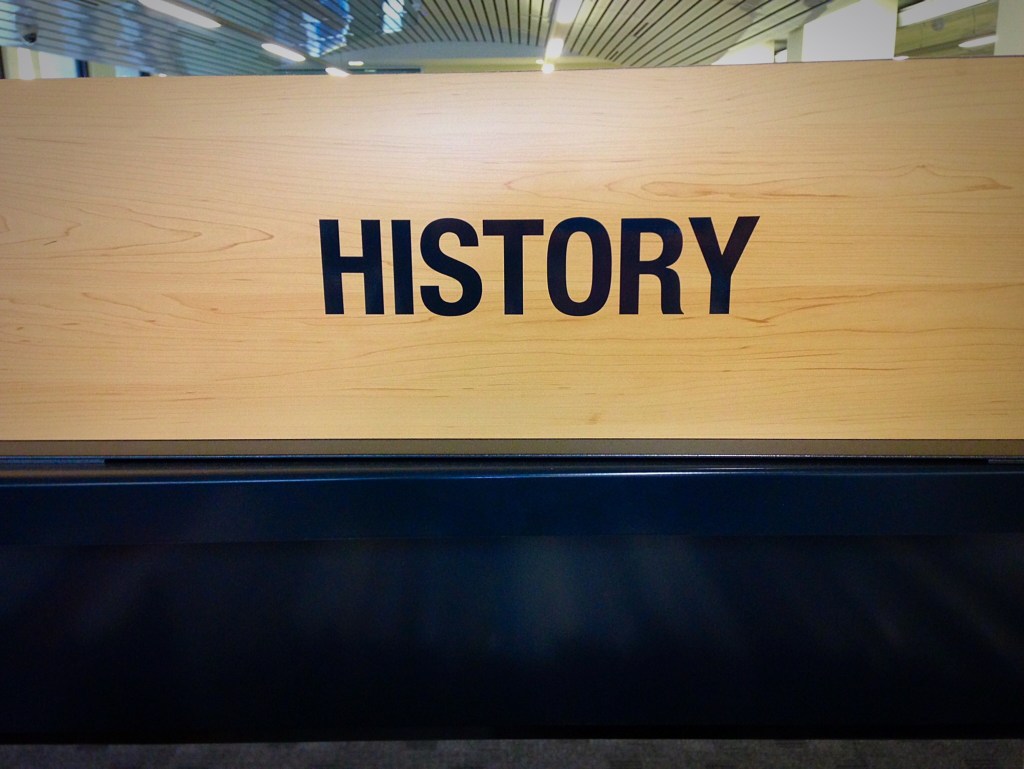 365 Prompts- Day&nbsp;2