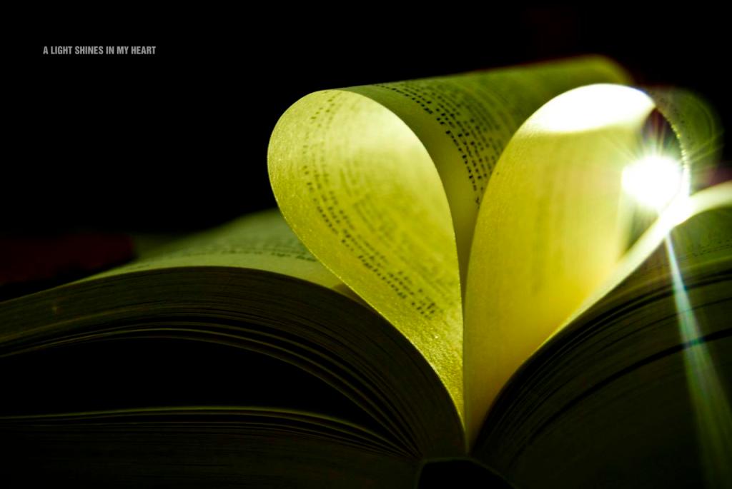 365 Prompts- Day&nbsp;21