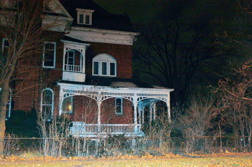 365 Prompts- Day&nbsp;5