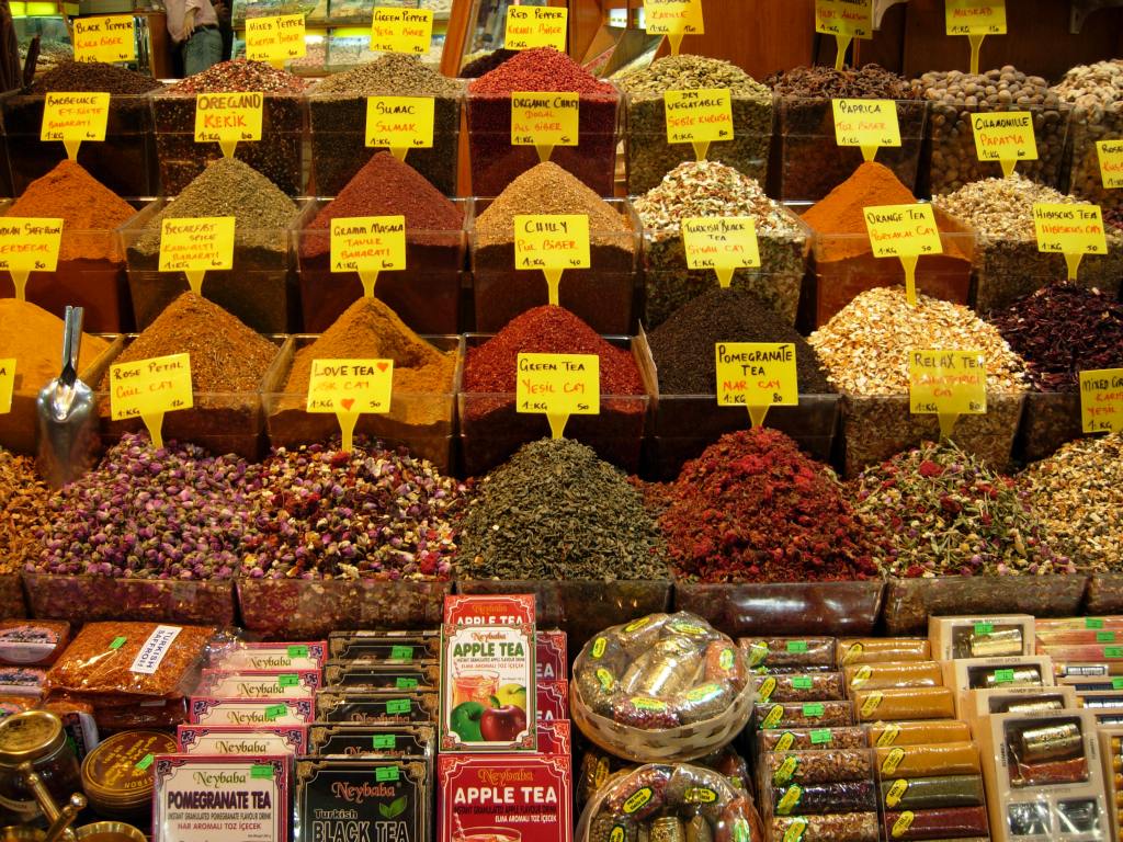 365 Prompts- Day&nbsp;1