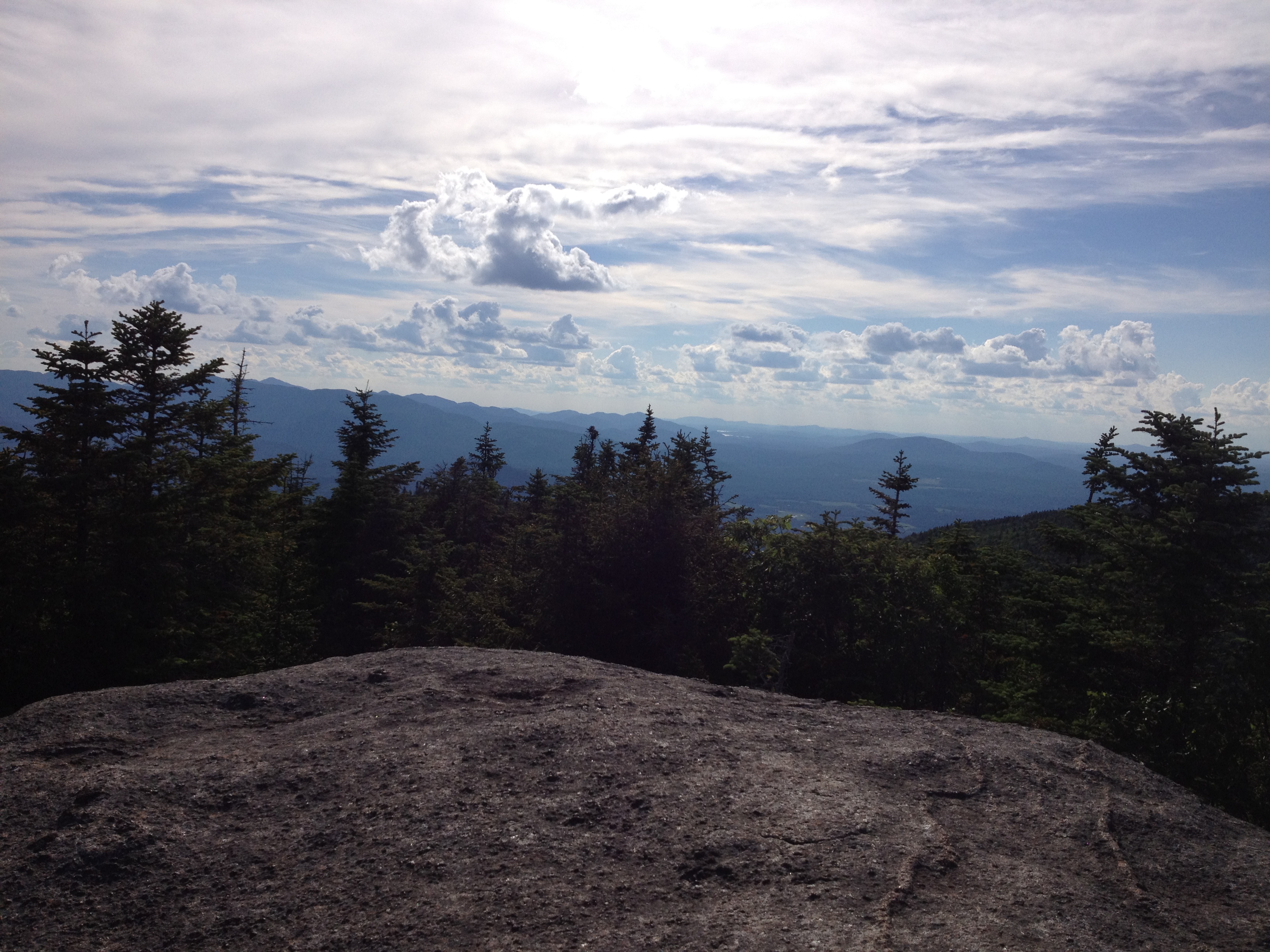Summit