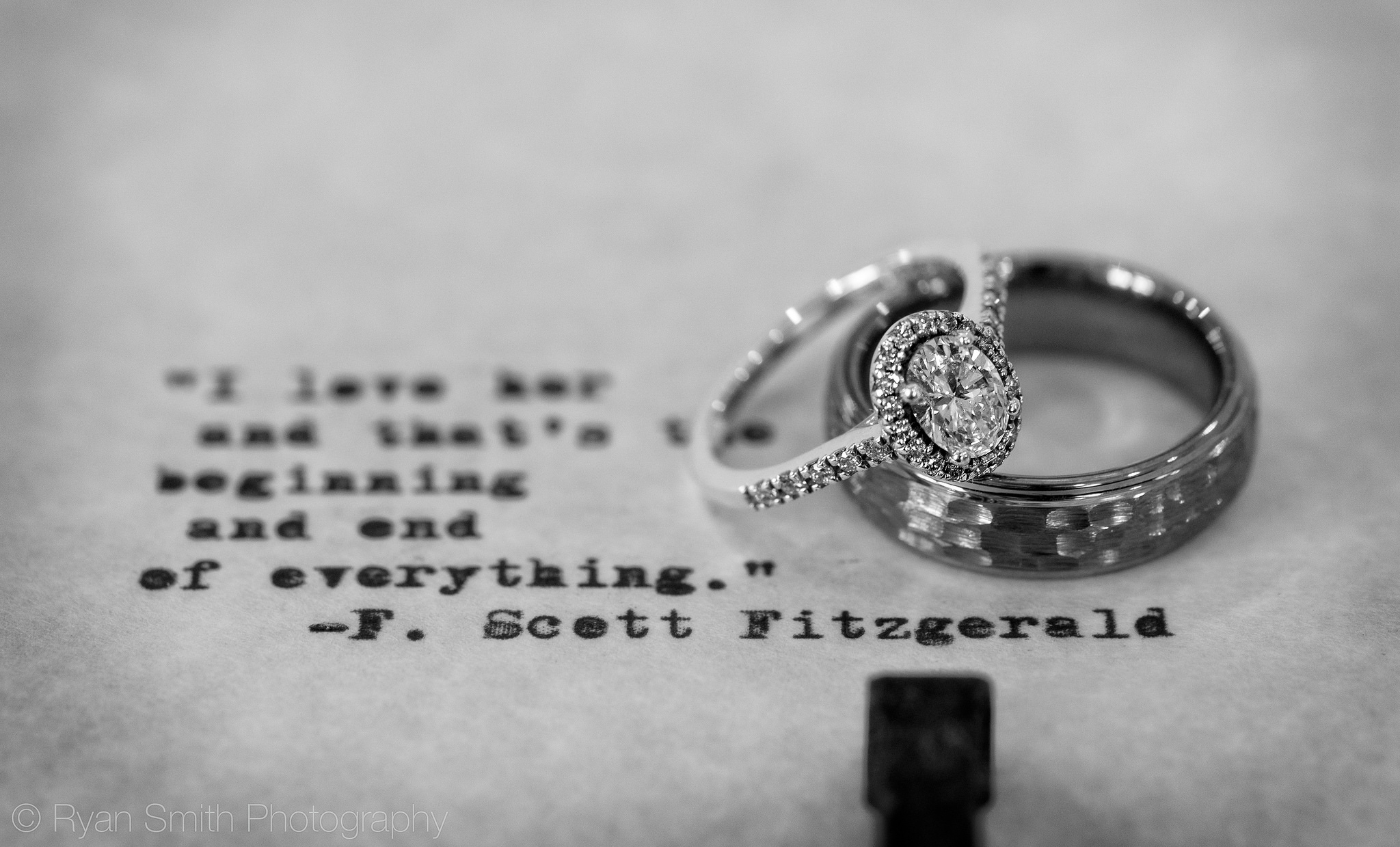 36524204156_a188e3b6e6_k