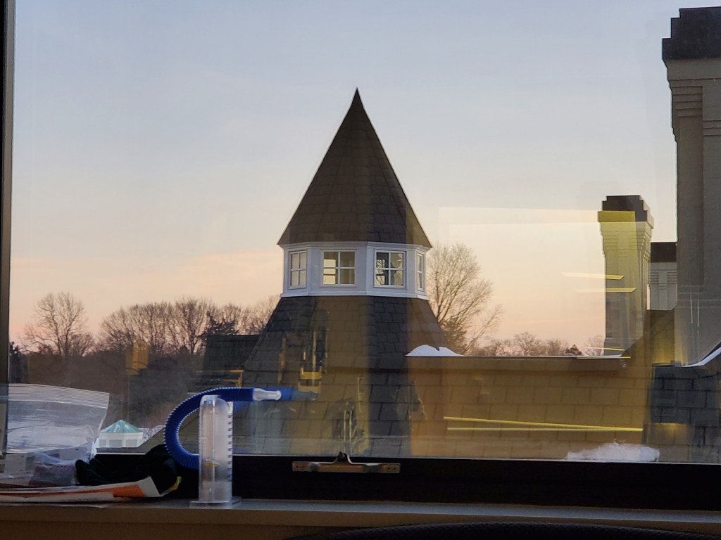 Writing  Prompts January 24th to the&nbsp;31st