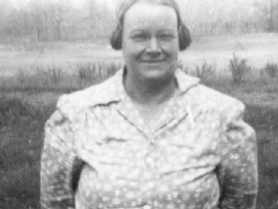 Reblog: Character’s Past