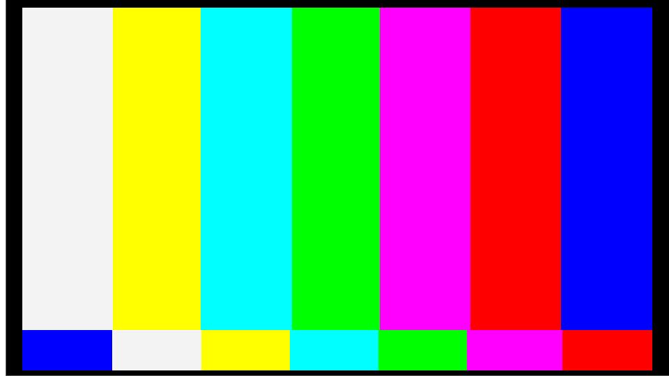 My A-Muse-ing Life Podcast&nbsp;Edition