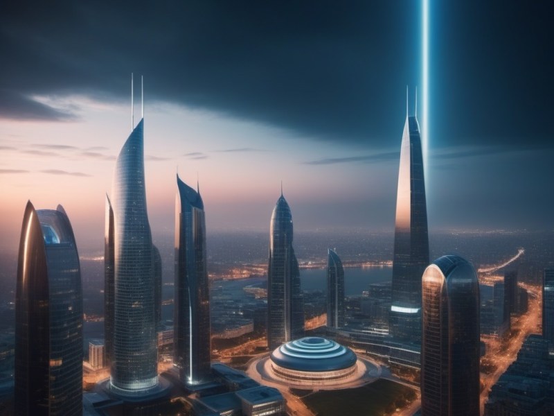 Writing Prompt: Birthmark&nbsp;Destiny